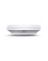 Access Point TP-LINK EAP610 - nr 24