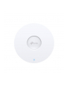 Access Point TP-LINK EAP610 - nr 45