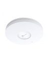 Access Point TP-LINK EAP610 - nr 49