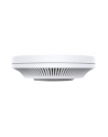 Access Point TP-LINK EAP610 - nr 51