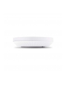 Access Point TP-LINK EAP610 - nr 58