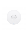 Access Point TP-LINK EAP610 - nr 61
