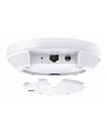 Access Point TP-LINK EAP610 - nr 64