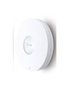 Access Point TP-LINK EAP610 - nr 20