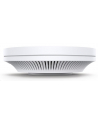 Access Point TP-LINK EAP610 - nr 22