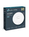 Access Point TP-LINK EAP610 - nr 24