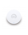 Access Point TP-LINK EAP610 - nr 25