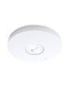 Access Point TP-LINK EAP610 - nr 28