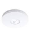 Access Point TP-LINK EAP610 - nr 42