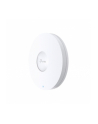 Access Point TP-LINK EAP610 - nr 44