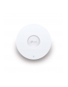 Access Point TP-LINK EAP610 - nr 38