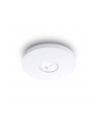 Access Point TP-LINK EAP610 - nr 47