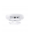 Access Point TP-LINK EAP610 - nr 48