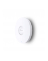 Access Point TP-LINK EAP610 - nr 59