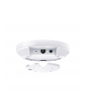 Access Point TP-LINK EAP610 - nr 64