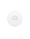 Access Point TP-LINK EAP610 - nr 67