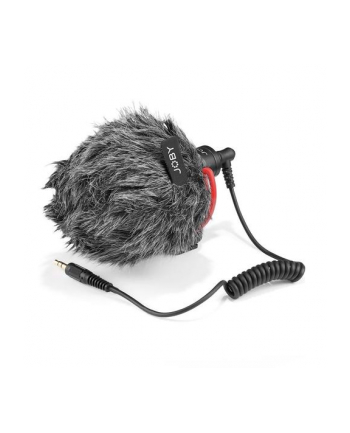 Joby Mikrofon Wavo Mobile nr 1