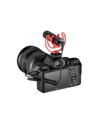 Joby Mikrofon Wavo Mobile nr 2