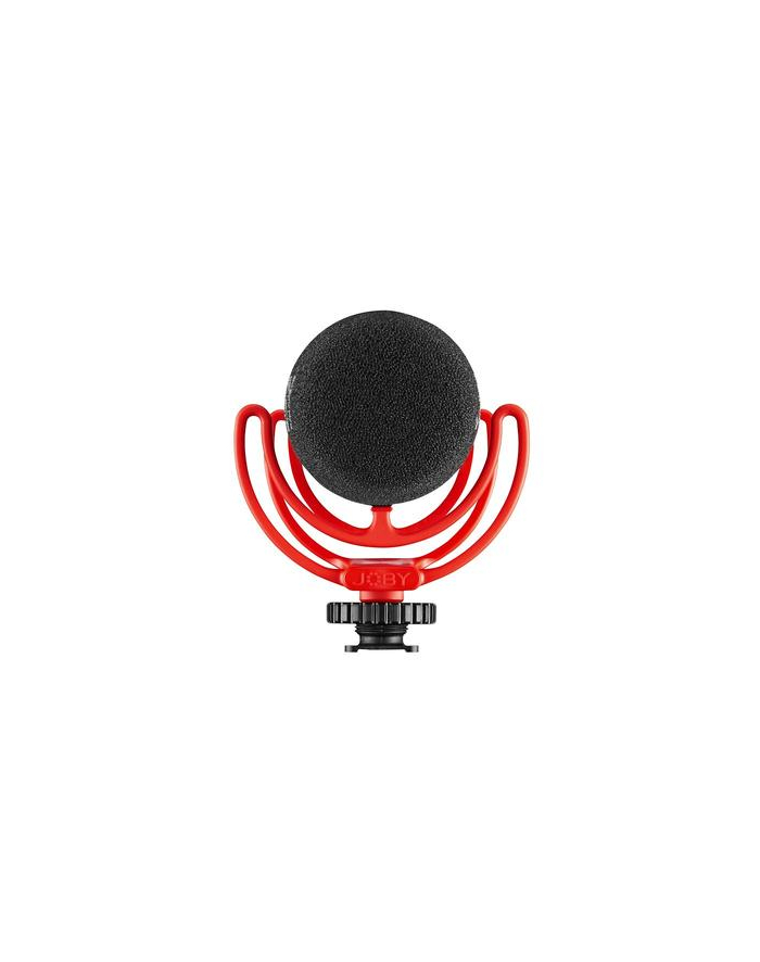 Joby Mikrofon Wavo główny