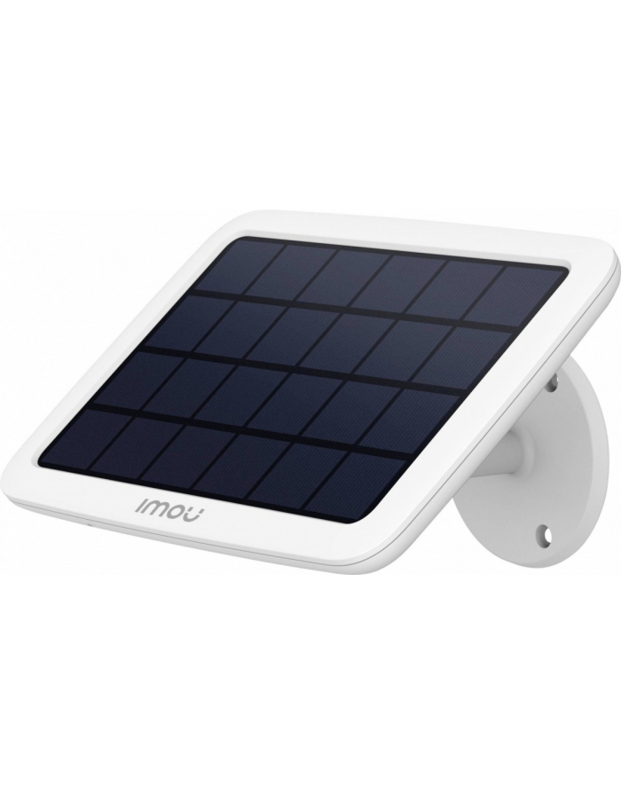 imou Panel solarny do Cell 2 FSP11 główny