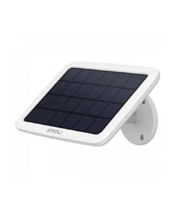 imou Panel solarny do Cell 2 FSP11
