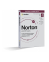 *Norton Antitrack PL 1U 1Dev 1Y      21427514 - nr 1