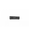 fujitsu Replikator portów Thunderbolt 4 FPCPR401BP - nr 2