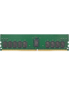 synology Pamięć DDR4 32GB ECC DIMM D4ER01-32G Registered - nr 1
