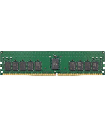 synology Pamięć DDR4 32GB ECC DIMM D4ER01-32G Registered