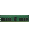 synology Pamięć DDR4 32GB ECC DIMM D4ER01-32G Registered - nr 2