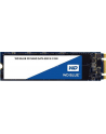 western digital Dysk SSD Blue 1TB SA510 M.2 2280 WDS100T3B0B - nr 5