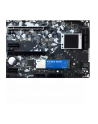 western digital Dysk SSD Blue 1TB SA510 M.2 2280 WDS100T3B0B - nr 17