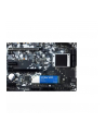 western digital Dysk SSD Blue 1TB SA510 M.2 2280 WDS100T3B0B - nr 24