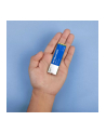 western digital Dysk SSD Blue 250GB SA510 M.2 2280 WDS250G3B0B - nr 11