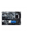 western digital Dysk SSD Blue 250GB SA510 M.2 2280 WDS250G3B0B - nr 13