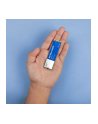 western digital Dysk SSD Blue SSD 500GB SA510 M.2 2280 WDS500G3B0B - nr 27
