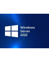 hewlett packard enterprise HPE MS Windows Server 2022 1 User CAL ROK en/cs/de/es/fr/it/nl/pl/pt/ru/sv/ko/ja/xc LTU - nr 4