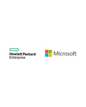 hewlett packard enterprise HPE MS Windows Server 2022 1 User CAL ROK en/cs/de/es/fr/it/nl/pl/pt/ru/sv/ko/ja/xc LTU nr 1