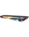 patriot memory PATRIOT Viper Steel DDR4 2x8GB 3600MHz RGB - nr 11