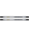 patriot memory PATRIOT Viper Steel DDR4 2x8GB 3600MHz RGB - nr 16