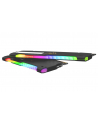 patriot memory PATRIOT Viper Steel DDR4 2x8GB 3600MHz RGB - nr 4