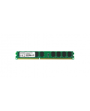 goodram Pamięć serwerowa DDR4 8GB/3200(1*8GB) ECC SRx8 VLP