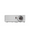 optoma Projektor laserowy ZH507 White 1080p 5000 ANSI 300.000:1 - nr 11