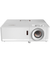 optoma Projektor laserowy ZH507 White 1080p 5000 ANSI 300.000:1 - nr 16