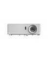optoma Projektor laserowy ZH507 White 1080p 5000 ANSI 300.000:1 - nr 2