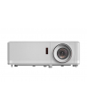 optoma Projektor laserowy ZH507 White 1080p 5000 ANSI 300.000:1 - nr 5