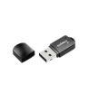 iiyama Bezprzewodowy dwupasmowy adapter Mini USB EW-7811UTC - nr 11