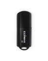 iiyama Bezprzewodowy dwupasmowy adapter Mini USB EW-7811UTC - nr 2