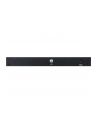 zyxel Przełącznik GS1900-10HP v2 8port L2 PoE 70W 2xSFP 802.3at Switch Smart - nr 15