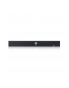 zyxel Przełącznik GS1900-10HP v2 8port L2 PoE 70W 2xSFP 802.3at Switch Smart - nr 4